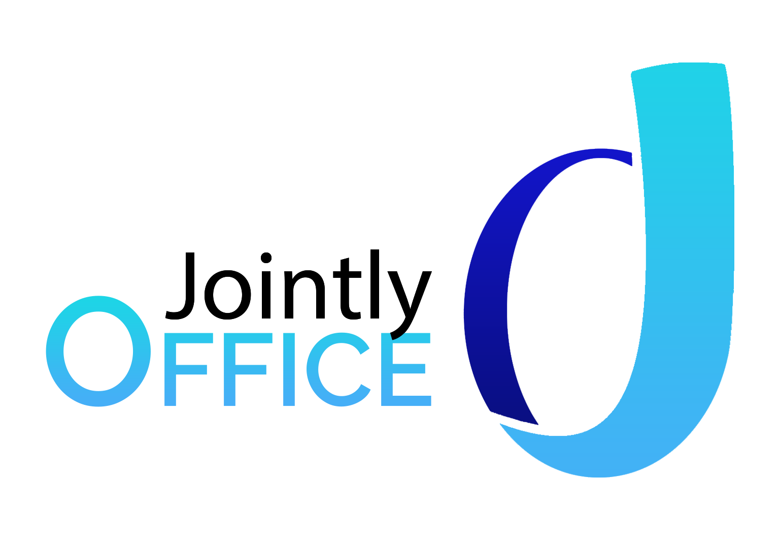 Jointly Office Logo